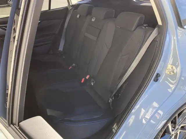 スバル レヴォーグ 1．8GT－H EX 静岡県 2021(令3)年 6.7万km クールグレーカーキ EyeSight/純正メーカーナビ/　AM FM Bluetooth USB AppleCarPlay AndroidAuto/ビルトインETC/バックモニター/前方ドライブレコーダー/LEDオートヘッドランプ/レーダークルーズコントロール/シートヒーター(前席)/パワーバックドア/リアクリアランスソナー/純正17インチアルミホイール/4WDターボ/フルセグTV/パワーシート