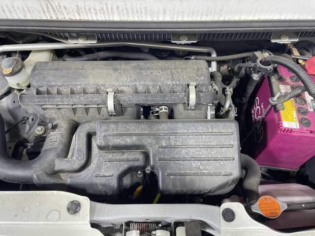 ダイハツ ミラ ココア プラスX 神奈川県 2017(平29)年 4.7万km パールホワイトⅢ 純正8型ナビゲーション【NMZM-W67D】/・Bluetooth/CD/DVD/フルセグ/AM/FM/バックカメラ/USB/アイドリングストップ/スマートキー/純正フロアマット/ベンチシート/LEDヘッドライト/フォグランプ/ルーフレール/ABS/盗難防止装置