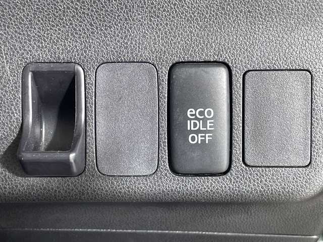 ダイハツ ミラ ココア プラスX 神奈川県 2017(平29)年 4.7万km パールホワイトⅢ 純正8型ナビゲーション【NMZM-W67D】/・Bluetooth/CD/DVD/フルセグ/AM/FM/バックカメラ/USB/アイドリングストップ/スマートキー/純正フロアマット/ベンチシート/LEDヘッドライト/フォグランプ/ルーフレール/ABS/盗難防止装置