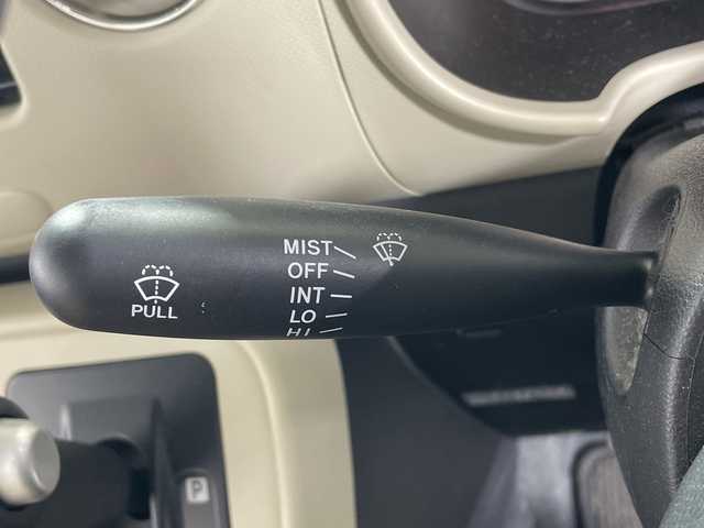 ダイハツ ミラ ココア プラスX 神奈川県 2017(平29)年 4.7万km パールホワイトⅢ 純正8型ナビゲーション【NMZM-W67D】/・Bluetooth/CD/DVD/フルセグ/AM/FM/バックカメラ/USB/アイドリングストップ/スマートキー/純正フロアマット/ベンチシート/LEDヘッドライト/フォグランプ/ルーフレール/ABS/盗難防止装置