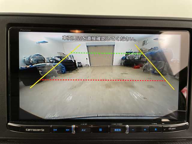 トヨタ ライズ G 道央・札幌 2020(令2)年 2.8万km ブラックマイカメタリック ・スマートアシスト/寒冷地仕様/・4WD/衝突被害軽減ブレーキ/・社外メモリナビ/・CD/DVD/BT/SD/フルセグ/・MTモード付AT/・オートライト/LEDライト/・オートハイビーム/・レーンキープアシスト/・運転席/助手席シートヒーター/・黒革調シートカバー/・純正エンジンスターター/・前後ドライブレコーダー/・スマートキー