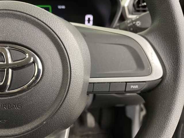 トヨタ ライズ G 道央・札幌 2020(令2)年 2.8万km ブラックマイカメタリック ・スマートアシスト/寒冷地仕様/・4WD/衝突被害軽減ブレーキ/・社外メモリナビ/・CD/DVD/BT/SD/フルセグ/・MTモード付AT/・オートライト/LEDライト/・オートハイビーム/・レーンキープアシスト/・運転席/助手席シートヒーター/・黒革調シートカバー/・純正エンジンスターター/・前後ドライブレコーダー/・スマートキー