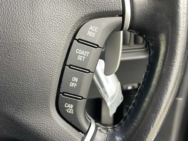 三菱 デリカＤ：５ D－Power package 秋田県 2018(平30)年 6.4万km アイガーグレーM/ダイヤモンドブラックマイカ 4WD/社外SDナビ/AM/FM/CD/DVD/Bluetooth/両側パワースライドドア　/バックカメラ　/クルーズコントロール　/横滑り防止装置/ルームミラー型ドライブレコーダー　/パドルシフト　/前席シートヒーター　/LEDヘッドライト/フォグランプ　/ビルトインETC/社外ブーストメーター　/社外フロアマット/社外ドアバイザー/本革ステアリング/ステアリングスイッチ