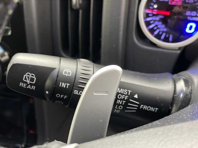 三菱 デリカＤ：５ D－Power package 秋田県 2018(平30)年 6.4万km アイガーグレーM/ダイヤモンドブラックマイカ 4WD/社外SDナビ/AM/FM/CD/DVD/Bluetooth/両側パワースライドドア　/バックカメラ　/クルーズコントロール　/横滑り防止装置/ルームミラー型ドライブレコーダー　/パドルシフト　/前席シートヒーター　/LEDヘッドライト/フォグランプ　/ビルトインETC/社外ブーストメーター　/社外フロアマット/社外ドアバイザー/本革ステアリング/ステアリングスイッチ