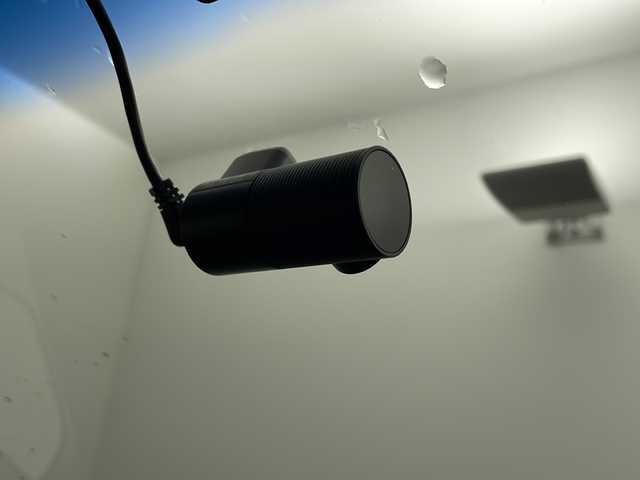 三菱 デリカＤ：５ D－Power package 秋田県 2018(平30)年 6.4万km アイガーグレーM/ダイヤモンドブラックマイカ 4WD/社外SDナビ/AM/FM/CD/DVD/Bluetooth/両側パワースライドドア　/バックカメラ　/クルーズコントロール　/横滑り防止装置/ルームミラー型ドライブレコーダー　/パドルシフト　/前席シートヒーター　/LEDヘッドライト/フォグランプ　/ビルトインETC/社外ブーストメーター　/社外フロアマット/社外ドアバイザー/本革ステアリング/ステアリングスイッチ