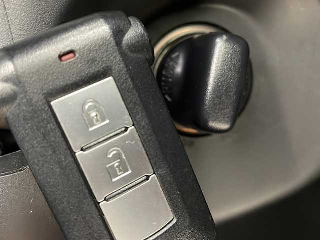 三菱 デリカＤ：５ D－Power package 秋田県 2018(平30)年 6.4万km アイガーグレーM/ダイヤモンドブラックマイカ 4WD/社外SDナビ/AM/FM/CD/DVD/Bluetooth/両側パワースライドドア　/バックカメラ　/クルーズコントロール　/横滑り防止装置/ルームミラー型ドライブレコーダー　/パドルシフト　/前席シートヒーター　/LEDヘッドライト/フォグランプ　/ビルトインETC/社外ブーストメーター　/社外フロアマット/社外ドアバイザー/本革ステアリング/ステアリングスイッチ