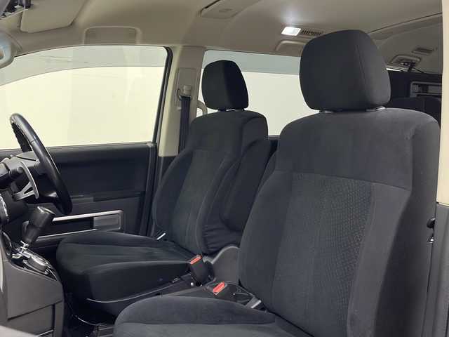 三菱 デリカＤ：５ D－Power package 秋田県 2018(平30)年 6.4万km アイガーグレーM/ダイヤモンドブラックマイカ 4WD/社外SDナビ/AM/FM/CD/DVD/Bluetooth/両側パワースライドドア　/バックカメラ　/クルーズコントロール　/横滑り防止装置/ルームミラー型ドライブレコーダー　/パドルシフト　/前席シートヒーター　/LEDヘッドライト/フォグランプ　/ビルトインETC/社外ブーストメーター　/社外フロアマット/社外ドアバイザー/本革ステアリング/ステアリングスイッチ