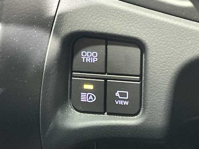 トヨタ クラウン ハイブリッド RS アドバンス 神奈川県 2021(令3)年 2.3万km ブラック 純正12.3インチナビ/(Bluetooth/CD/DVD/TV)/パノラマミックビューモニター/デジタルインナーミラー/ヘッドアップディスプレイ/ブラインドスポットモニター/トヨタセーフティセンス/衝突被害軽減システム/車線逸脱警報/クルーズコントロール/ルーンムーフ/パドルシフト/合皮レザーシート/横滑り防止装置/ETC2.0/アイドリングストップ/LEDヘッドライト/フォグランプ/オートライト/ウィンカーミラー/電動格納ミラー/純正18インチAW/シートヒーター/エアシート/シートリフター/ステアリングヒーター/プッシュスタート/スマートキー/フロアマット