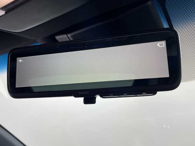 トヨタ クラウン ハイブリッド RS アドバンス 神奈川県 2021(令3)年 2.3万km ブラック 純正12.3インチナビ/(Bluetooth/CD/DVD/TV)/パノラマミックビューモニター/デジタルインナーミラー/ヘッドアップディスプレイ/ブラインドスポットモニター/トヨタセーフティセンス/衝突被害軽減システム/車線逸脱警報/クルーズコントロール/ルーンムーフ/パドルシフト/合皮レザーシート/横滑り防止装置/ETC2.0/アイドリングストップ/LEDヘッドライト/フォグランプ/オートライト/ウィンカーミラー/電動格納ミラー/純正18インチAW/シートヒーター/エアシート/シートリフター/ステアリングヒーター/プッシュスタート/スマートキー/フロアマット