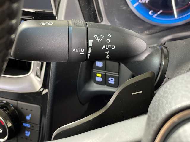 トヨタ クラウン ハイブリッド RS アドバンス 神奈川県 2021(令3)年 2.3万km ブラック 純正12.3インチナビ/(Bluetooth/CD/DVD/TV)/パノラマミックビューモニター/デジタルインナーミラー/ヘッドアップディスプレイ/ブラインドスポットモニター/トヨタセーフティセンス/衝突被害軽減システム/車線逸脱警報/クルーズコントロール/ルーンムーフ/パドルシフト/合皮レザーシート/横滑り防止装置/ETC2.0/アイドリングストップ/LEDヘッドライト/フォグランプ/オートライト/ウィンカーミラー/電動格納ミラー/純正18インチAW/シートヒーター/エアシート/シートリフター/ステアリングヒーター/プッシュスタート/スマートキー/フロアマット