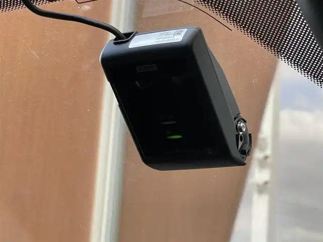 マツダ デミオ 13S ツーリング 鹿児島県 2017(平29)年 9.6万km ダイナミックブルーマイカ 純正ナビ/フルセグTV/CD/DVD再生可/バックカメラ/前方ドライブレコーダー/前席シートヒーター/オートライト/LEDヘッドライト/純正フロアマット/アクティブドライビングディスプレイ/電動格納ミラー/後方コーナーセンサー/レーンキープアシスト/BSM/取扱説明書/スペアキ1本(スマートキー)