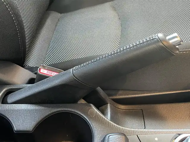 マツダ デミオ 13S ツーリング 鹿児島県 2017(平29)年 9.6万km ダイナミックブルーマイカ 純正ナビ/フルセグTV/CD/DVD再生可/バックカメラ/前方ドライブレコーダー/前席シートヒーター/オートライト/LEDヘッドライト/純正フロアマット/アクティブドライビングディスプレイ/電動格納ミラー/後方コーナーセンサー/レーンキープアシスト/BSM/取扱説明書/スペアキ1本(スマートキー)