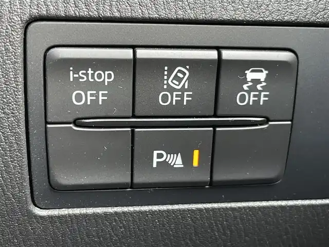 マツダ デミオ 13S ツーリング 鹿児島県 2017(平29)年 9.6万km ダイナミックブルーマイカ 純正ナビ/フルセグTV/CD/DVD再生可/バックカメラ/前方ドライブレコーダー/前席シートヒーター/オートライト/LEDヘッドライト/純正フロアマット/アクティブドライビングディスプレイ/電動格納ミラー/後方コーナーセンサー/レーンキープアシスト/BSM/取扱説明書/スペアキ1本(スマートキー)