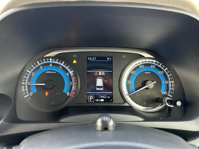 日産 デイズ X 福島県 2020(令2)年 0.8万km ブロッサムピンク 純正7インチナビ（MJ119D-W）/「FM/AM/DTV/CD/BT」/バックカメラ/エマージェンシーブレーキ/プッシュスタート/インテリジェントキー/キーレスエントリー/純正14インチアルミホイール/純正フロアマット/純正ドアバイザー/アイドリングストップ