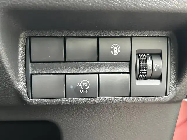 日産 デイズ X 福島県 2020(令2)年 0.8万km ブロッサムピンク 純正7インチナビ（MJ119D-W）/「FM/AM/DTV/CD/BT」/バックカメラ/エマージェンシーブレーキ/プッシュスタート/インテリジェントキー/キーレスエントリー/純正14インチアルミホイール/純正フロアマット/純正ドアバイザー/アイドリングストップ