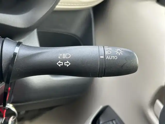 日産 デイズ X 福島県 2020(令2)年 0.8万km ブロッサムピンク 純正7インチナビ（MJ119D-W）/「FM/AM/DTV/CD/BT」/バックカメラ/エマージェンシーブレーキ/プッシュスタート/インテリジェントキー/キーレスエントリー/純正14インチアルミホイール/純正フロアマット/純正ドアバイザー/アイドリングストップ