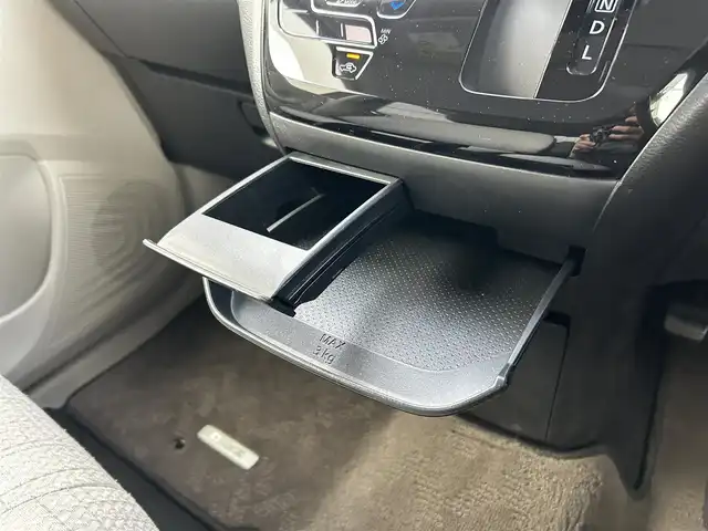 日産 デイズ X 福島県 2020(令2)年 0.8万km ブロッサムピンク 純正7インチナビ（MJ119D-W）/「FM/AM/DTV/CD/BT」/バックカメラ/エマージェンシーブレーキ/プッシュスタート/インテリジェントキー/キーレスエントリー/純正14インチアルミホイール/純正フロアマット/純正ドアバイザー/アイドリングストップ