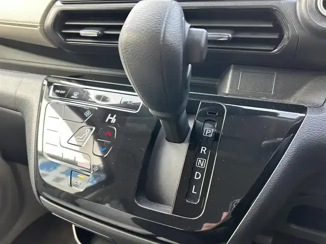 日産 デイズ X 福島県 2020(令2)年 0.8万km ブロッサムピンク 純正7インチナビ（MJ119D-W）/「FM/AM/DTV/CD/BT」/バックカメラ/エマージェンシーブレーキ/プッシュスタート/インテリジェントキー/キーレスエントリー/純正14インチアルミホイール/純正フロアマット/純正ドアバイザー/アイドリングストップ