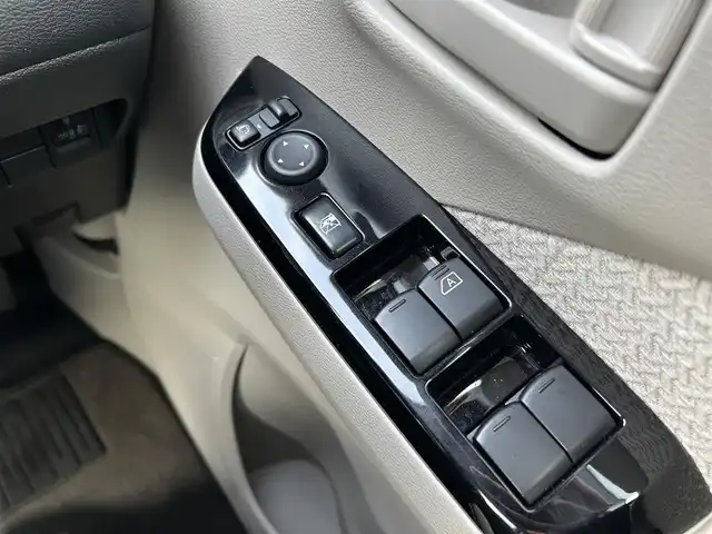 日産 デイズ X 福島県 2020(令2)年 0.8万km ブロッサムピンク 純正7インチナビ（MJ119D-W）/「FM/AM/DTV/CD/BT」/バックカメラ/エマージェンシーブレーキ/プッシュスタート/インテリジェントキー/キーレスエントリー/純正14インチアルミホイール/純正フロアマット/純正ドアバイザー/アイドリングストップ