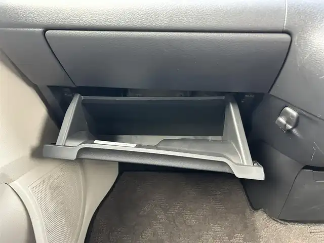 日産 デイズ X 福島県 2020(令2)年 0.8万km ブロッサムピンク 純正7インチナビ（MJ119D-W）/「FM/AM/DTV/CD/BT」/バックカメラ/エマージェンシーブレーキ/プッシュスタート/インテリジェントキー/キーレスエントリー/純正14インチアルミホイール/純正フロアマット/純正ドアバイザー/アイドリングストップ