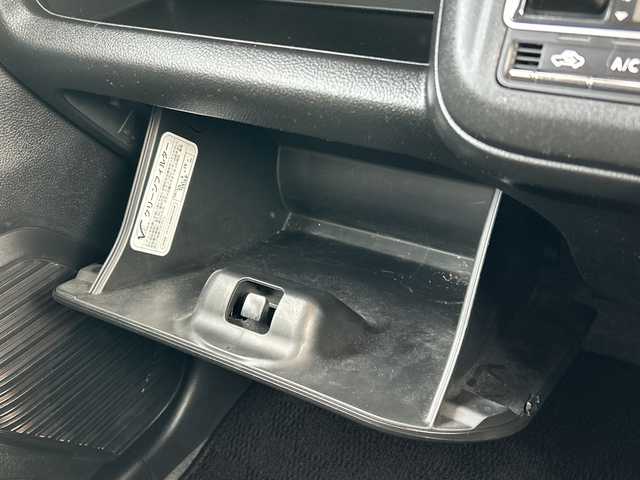 スズキ ハスラー HYBRID X ターボ 道央・札幌 2020(令2)年 8.7万km デニムブルー ガンメタリック 2トーン ・４WD/・衝突軽減ブレーキ/・純正ナビ/　CD＆DVD＆BT＆TV/・アイドリングストップ/・ターボ/・ダウンヒルアシスト/・コーナーセンサー/・レーンキープアシスト/・レーダークルーズコントロール/・シートヒーター/・オートライト/・オートエアコン/・ミラーヒーター/・電動格納ミラー/・ビルトインETC/・パドルシフト/・プッシュスタート/・スマートキー/・純正フロアマット/・ウィンカーミラー/・フォグライト/・LEDヘッドライト