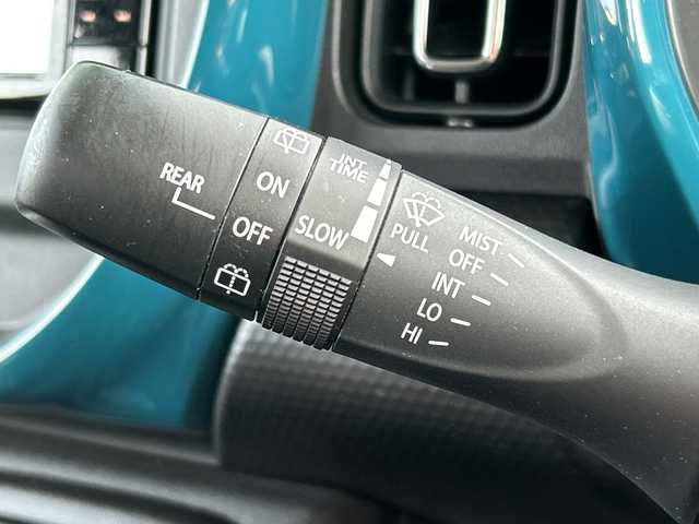 スズキ ハスラー HYBRID X ターボ 道央・札幌 2020(令2)年 8.7万km デニムブルー ガンメタリック 2トーン ・４WD/・衝突軽減ブレーキ/・純正ナビ/　CD＆DVD＆BT＆TV/・アイドリングストップ/・ターボ/・ダウンヒルアシスト/・コーナーセンサー/・レーンキープアシスト/・レーダークルーズコントロール/・シートヒーター/・オートライト/・オートエアコン/・ミラーヒーター/・電動格納ミラー/・ビルトインETC/・パドルシフト/・プッシュスタート/・スマートキー/・純正フロアマット/・ウィンカーミラー/・フォグライト/・LEDヘッドライト