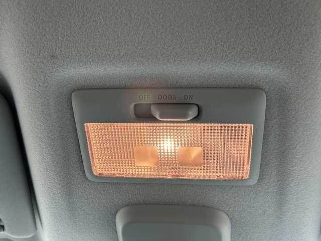 スズキ ハスラー HYBRID X ターボ 道央・札幌 2020(令2)年 8.7万km デニムブルー ガンメタリック 2トーン ・４WD/・衝突軽減ブレーキ/・純正ナビ/　CD＆DVD＆BT＆TV/・アイドリングストップ/・ターボ/・ダウンヒルアシスト/・コーナーセンサー/・レーンキープアシスト/・レーダークルーズコントロール/・シートヒーター/・オートライト/・オートエアコン/・ミラーヒーター/・電動格納ミラー/・ビルトインETC/・パドルシフト/・プッシュスタート/・スマートキー/・純正フロアマット/・ウィンカーミラー/・フォグライト/・LEDヘッドライト