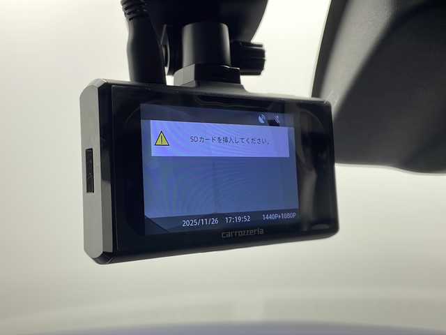 スズキ スイフト HYBRID MZ 愛知県 2024(令6)年 1.4万km 青 禁煙車/純正ディスプレイオーディオ/(AM/FM/USB/BT//iPod)/バックカメラ/ビルトインETC/フロントサイドスポイラー/シートヒーター/前後ドライブレコーダー/デュアルブレーキサポートII/ケンウッドスピーカー/プッシュスタート/スマートキー/ステアリングスイッチ/クルーズコントロール/BSM/LEDヘッドライト/オートライト/フロントフォグランプ/純正フロアマット/純正ドアバイザー