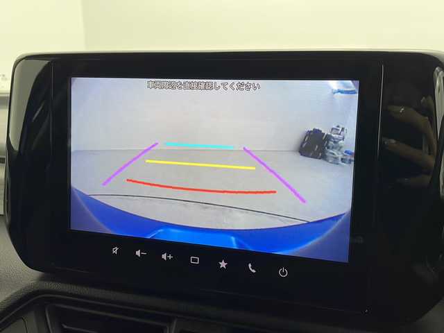 スズキ スイフト HYBRID MZ 愛知県 2024(令6)年 1.4万km 青 禁煙車/純正ディスプレイオーディオ/(AM/FM/USB/BT//iPod)/バックカメラ/ビルトインETC/フロントサイドスポイラー/シートヒーター/前後ドライブレコーダー/デュアルブレーキサポートII/ケンウッドスピーカー/プッシュスタート/スマートキー/ステアリングスイッチ/クルーズコントロール/BSM/LEDヘッドライト/オートライト/フロントフォグランプ/純正フロアマット/純正ドアバイザー