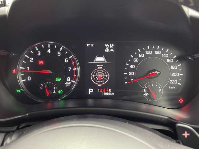 スズキ スイフト HYBRID MZ 愛知県 2024(令6)年 1.4万km 青 禁煙車/純正ディスプレイオーディオ/(AM/FM/USB/BT//iPod)/バックカメラ/ビルトインETC/フロントサイドスポイラー/シートヒーター/前後ドライブレコーダー/デュアルブレーキサポートII/ケンウッドスピーカー/プッシュスタート/スマートキー/ステアリングスイッチ/クルーズコントロール/BSM/LEDヘッドライト/オートライト/フロントフォグランプ/純正フロアマット/純正ドアバイザー