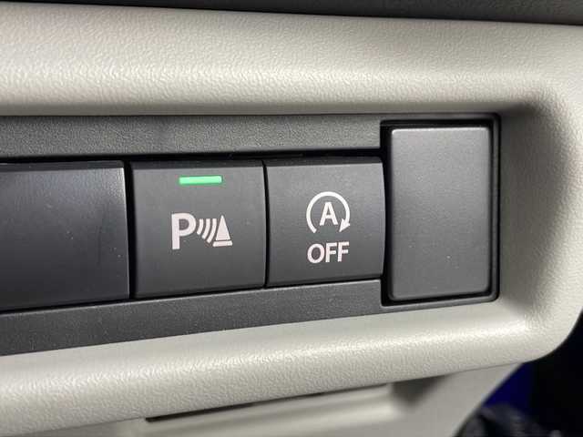 スズキ スイフト HYBRID MZ 愛知県 2024(令6)年 1.4万km 青 禁煙車/純正ディスプレイオーディオ/(AM/FM/USB/BT//iPod)/バックカメラ/ビルトインETC/フロントサイドスポイラー/シートヒーター/前後ドライブレコーダー/デュアルブレーキサポートII/ケンウッドスピーカー/プッシュスタート/スマートキー/ステアリングスイッチ/クルーズコントロール/BSM/LEDヘッドライト/オートライト/フロントフォグランプ/純正フロアマット/純正ドアバイザー