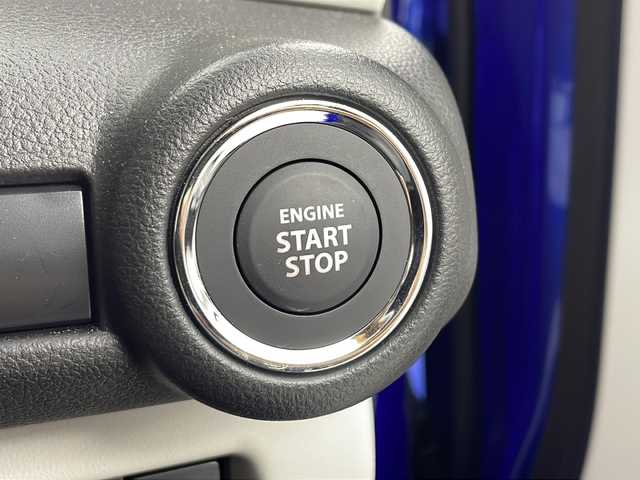 スズキ スイフト HYBRID MZ 愛知県 2024(令6)年 1.4万km 青 禁煙車/純正ディスプレイオーディオ/(AM/FM/USB/BT//iPod)/バックカメラ/ビルトインETC/フロントサイドスポイラー/シートヒーター/前後ドライブレコーダー/デュアルブレーキサポートII/ケンウッドスピーカー/プッシュスタート/スマートキー/ステアリングスイッチ/クルーズコントロール/BSM/LEDヘッドライト/オートライト/フロントフォグランプ/純正フロアマット/純正ドアバイザー