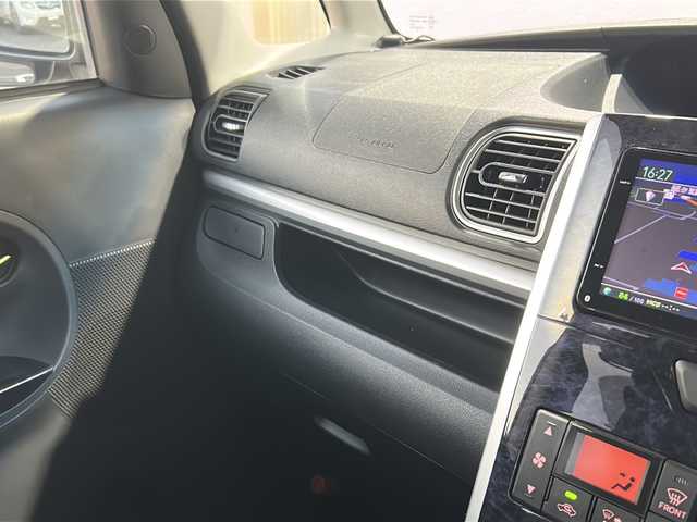 ダイハツ タント カスタム X トップED SA Ⅲ 東京都 2017(平29)年 9万km ブラックマイカメタリック (株)IDOMが運営する【じしゃロン国分寺店】の自社ローン対象車両になります。こちらは現金ご利用時の価格です。自社ローンご希望の方は別途その旨お申付け下さい。/社外ナビ/バックカメラ/Bluetooth接続/フルセグテレビ/ハーフレザー/シートヒーター/片側パワースライドドア/衝突被害軽減システム/オートマチックハイビーム/LEDヘッドライト/リアウィンドウサンシェード付き/備考：/ステアリングスイッチが作動しない/ドラレコSDカードなし、作動しない/HDMI動作未確認