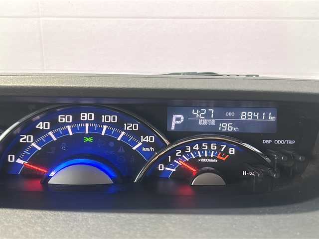 ダイハツ タント カスタム X トップED SA Ⅲ 東京都 2017(平29)年 9万km ブラックマイカメタリック (株)IDOMが運営する【じしゃロン国分寺店】の自社ローン対象車両になります。こちらは現金ご利用時の価格です。自社ローンご希望の方は別途その旨お申付け下さい。/社外ナビ/バックカメラ/Bluetooth接続/フルセグテレビ/ハーフレザー/シートヒーター/片側パワースライドドア/衝突被害軽減システム/オートマチックハイビーム/LEDヘッドライト/リアウィンドウサンシェード付き/備考：/ステアリングスイッチが作動しない/ドラレコSDカードなし、作動しない/HDMI動作未確認