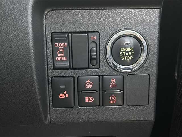 ダイハツ タント カスタム X トップED SA Ⅲ 東京都 2017(平29)年 9万km ブラックマイカメタリック (株)IDOMが運営する【じしゃロン国分寺店】の自社ローン対象車両になります。こちらは現金ご利用時の価格です。自社ローンご希望の方は別途その旨お申付け下さい。/社外ナビ/バックカメラ/Bluetooth接続/フルセグテレビ/ハーフレザー/シートヒーター/片側パワースライドドア/衝突被害軽減システム/オートマチックハイビーム/LEDヘッドライト/リアウィンドウサンシェード付き/備考：/ステアリングスイッチが作動しない/ドラレコSDカードなし、作動しない/HDMI動作未確認