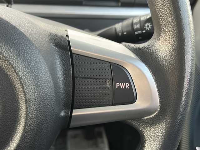 ダイハツ タント カスタム X トップED SA Ⅲ 東京都 2017(平29)年 9万km ブラックマイカメタリック (株)IDOMが運営する【じしゃロン国分寺店】の自社ローン対象車両になります。こちらは現金ご利用時の価格です。自社ローンご希望の方は別途その旨お申付け下さい。/社外ナビ/バックカメラ/Bluetooth接続/フルセグテレビ/ハーフレザー/シートヒーター/片側パワースライドドア/衝突被害軽減システム/オートマチックハイビーム/LEDヘッドライト/リアウィンドウサンシェード付き/備考：/ステアリングスイッチが作動しない/ドラレコSDカードなし、作動しない/HDMI動作未確認