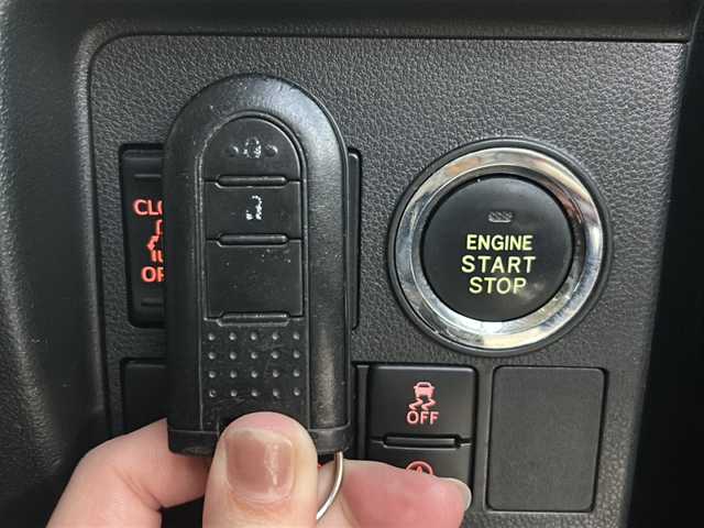 ダイハツ タント カスタム X トップED SA Ⅲ 東京都 2017(平29)年 9万km ブラックマイカメタリック (株)IDOMが運営する【じしゃロン国分寺店】の自社ローン対象車両になります。こちらは現金ご利用時の価格です。自社ローンご希望の方は別途その旨お申付け下さい。/社外ナビ/バックカメラ/Bluetooth接続/フルセグテレビ/ハーフレザー/シートヒーター/片側パワースライドドア/衝突被害軽減システム/オートマチックハイビーム/LEDヘッドライト/リアウィンドウサンシェード付き/備考：/ステアリングスイッチが作動しない/ドラレコSDカードなし、作動しない/HDMI動作未確認