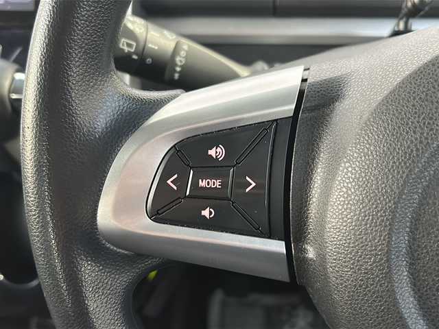 ダイハツ タント カスタム X トップED SA Ⅲ 東京都 2017(平29)年 9万km ブラックマイカメタリック (株)IDOMが運営する【じしゃロン国分寺店】の自社ローン対象車両になります。こちらは現金ご利用時の価格です。自社ローンご希望の方は別途その旨お申付け下さい。/社外ナビ/バックカメラ/Bluetooth接続/フルセグテレビ/ハーフレザー/シートヒーター/片側パワースライドドア/衝突被害軽減システム/オートマチックハイビーム/LEDヘッドライト/リアウィンドウサンシェード付き/備考：/ステアリングスイッチが作動しない/ドラレコSDカードなし、作動しない/HDMI動作未確認