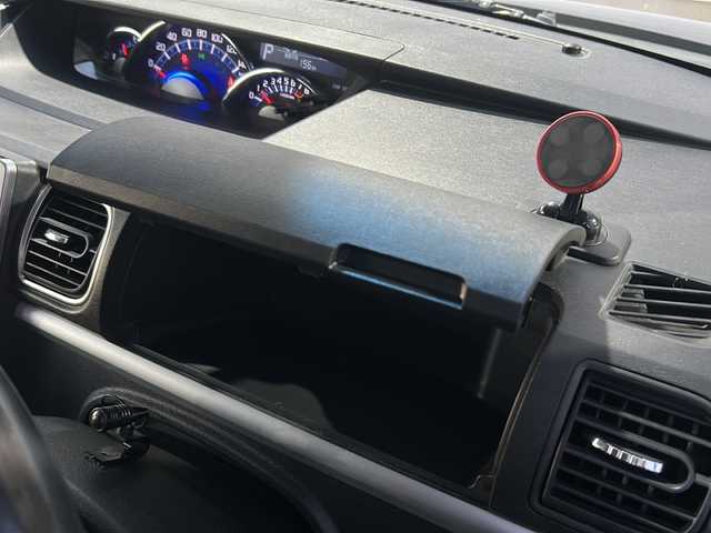 ダイハツ タント カスタム X トップED SA Ⅲ 東京都 2017(平29)年 9万km ブラックマイカメタリック (株)IDOMが運営する【じしゃロン国分寺店】の自社ローン対象車両になります。こちらは現金ご利用時の価格です。自社ローンご希望の方は別途その旨お申付け下さい。/社外ナビ/バックカメラ/Bluetooth接続/フルセグテレビ/ハーフレザー/シートヒーター/片側パワースライドドア/衝突被害軽減システム/オートマチックハイビーム/LEDヘッドライト/リアウィンドウサンシェード付き/備考：/ステアリングスイッチが作動しない/ドラレコSDカードなし、作動しない/HDMI動作未確認