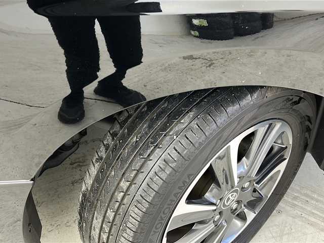 トヨタ ヴォクシー ZS 煌Ⅲ 宮城県 2020(令2)年 7.4万km ブラック 禁煙車/純正フリップダウンモニター/トヨタセーフティセンス/・プリクラッシュセーフティ/・レーンディパーチャーアラート/・オートマチックハイビーム/・先行車発進告知/クルーズコントロール/純正9インチSDナビ/・BT/CD/DVD/SD/フルセグTV/両側パワースライドドア/バックカメラ/前後ドライブレコーダー/ビルトインETC/ハーフレザーシート/革巻きステアリング/ステアリングスイッチ/プッシュスタート/スマートキー/後席ロールサンシェード/シートバックテーブル/LEDヘッドライト/LEDフォグランプ/純正16インチアルミホイール/純正ドアバイザー/社外フロアマット/横滑り防止装置/アイドリングストップ