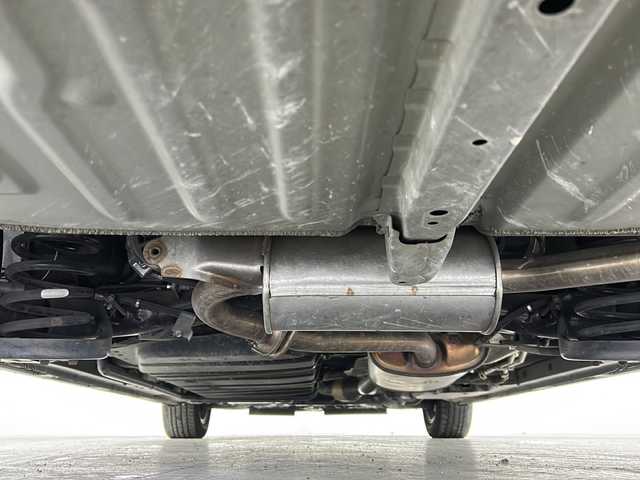 トヨタ ヴォクシー ZS 煌Ⅲ 宮城県 2020(令2)年 7.4万km ブラック 禁煙車/純正フリップダウンモニター/トヨタセーフティセンス/・プリクラッシュセーフティ/・レーンディパーチャーアラート/・オートマチックハイビーム/・先行車発進告知/クルーズコントロール/純正9インチSDナビ/・BT/CD/DVD/SD/フルセグTV/両側パワースライドドア/バックカメラ/前後ドライブレコーダー/ビルトインETC/ハーフレザーシート/革巻きステアリング/ステアリングスイッチ/プッシュスタート/スマートキー/後席ロールサンシェード/シートバックテーブル/LEDヘッドライト/LEDフォグランプ/純正16インチアルミホイール/純正ドアバイザー/社外フロアマット/横滑り防止装置/アイドリングストップ