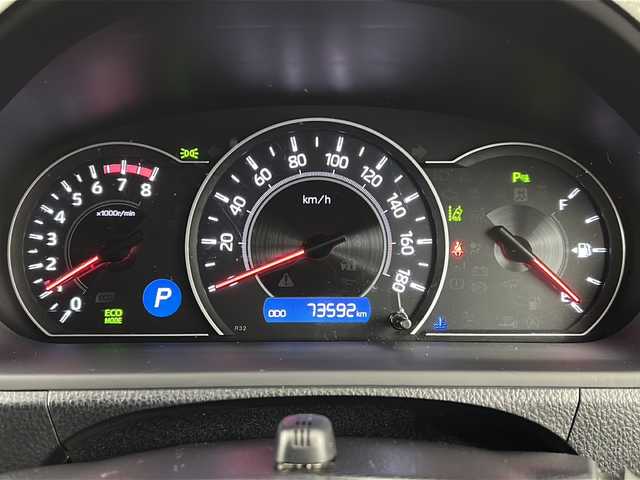 トヨタ ヴォクシー ZS 煌Ⅲ 宮城県 2020(令2)年 7.4万km ブラック 禁煙車/純正フリップダウンモニター/トヨタセーフティセンス/・プリクラッシュセーフティ/・レーンディパーチャーアラート/・オートマチックハイビーム/・先行車発進告知/クルーズコントロール/純正9インチSDナビ/・BT/CD/DVD/SD/フルセグTV/両側パワースライドドア/バックカメラ/前後ドライブレコーダー/ビルトインETC/ハーフレザーシート/革巻きステアリング/ステアリングスイッチ/プッシュスタート/スマートキー/後席ロールサンシェード/シートバックテーブル/LEDヘッドライト/LEDフォグランプ/純正16インチアルミホイール/純正ドアバイザー/社外フロアマット/横滑り防止装置/アイドリングストップ