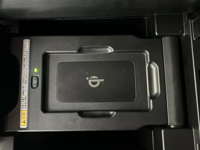 トヨタ アルファード S Cパッケージ 鹿児島県 2018(平30)年 5万km ホワイトパールクリスタルシャイン 禁煙車/純正SDナビ/　（Bluetooth.フルセグTV）/バックモニター/純正フリップダウンモニター/両側パワースライドドア/トヨタセーフティセンス/・プリクラッシュセーフティ/・アダプティブクルーズコントロール/・レーントレーシングアシスト/・ロードサインアシスト/・先行車発進お知らせ機能/ブラインドスポットモニター/クリアランスソナー/デジタルインナーミラー/前席シートヒーター、シートベンチレーション/ステアリングヒーター/置くだけ充電/パワーバックドア