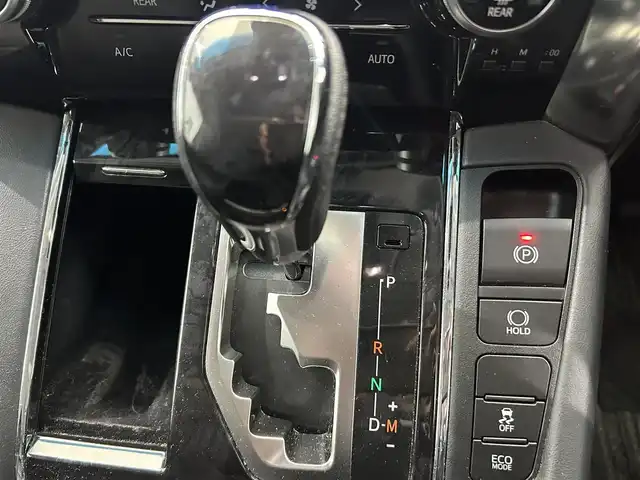 トヨタ アルファード S Cパッケージ 鹿児島県 2018(平30)年 5万km ホワイトパールクリスタルシャイン 禁煙車/純正SDナビ/　（Bluetooth.フルセグTV）/バックモニター/純正フリップダウンモニター/両側パワースライドドア/トヨタセーフティセンス/・プリクラッシュセーフティ/・アダプティブクルーズコントロール/・レーントレーシングアシスト/・ロードサインアシスト/・先行車発進お知らせ機能/ブラインドスポットモニター/クリアランスソナー/デジタルインナーミラー/前席シートヒーター、シートベンチレーション/ステアリングヒーター/置くだけ充電/パワーバックドア