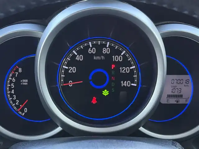 ホンダ Ｎ ＢＯＸ カスタム ターボ SSブラックSパッケージ 東京都 2016(平28)年 7万km プレミアムホワイトパールⅡ 純正ナビ/バックカメラ/ビルトインＥＴＣ/クルーズコントロール/両側電動スライドドア/ハーフレザーシート/シートヒーター/シティブレーキアクティブシステム/横滑り防止/プッシュスタート/パドルシフト/ＨＩＤヘッドライト/フォグランプ/純正フロアマット/純正１５インチＡＷ/ドアバイザー/スマートキー