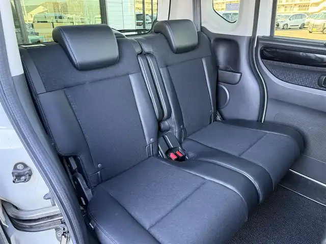 ホンダ Ｎ ＢＯＸ カスタム ターボ SSブラックSパッケージ 東京都 2016(平28)年 7万km プレミアムホワイトパールⅡ 純正ナビ/バックカメラ/ビルトインＥＴＣ/クルーズコントロール/両側電動スライドドア/ハーフレザーシート/シートヒーター/シティブレーキアクティブシステム/横滑り防止/プッシュスタート/パドルシフト/ＨＩＤヘッドライト/フォグランプ/純正フロアマット/純正１５インチＡＷ/ドアバイザー/スマートキー