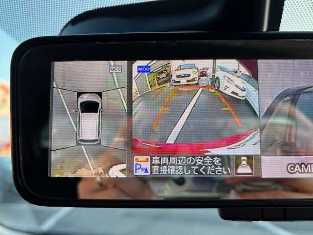 日産 ノート e－パワー X 宮城県 2017(平29)年 7.9万km ガーネットレッド 登録時走行距離78337km/純正SDナビ/ワンセグTV/CD/DVD/Bluetooth/全方位カメラ/アラウンドビューモニター・/デジタルインナーミラー/衝突軽減ブレーキ/横滑り防止装置/オートライト/コーナーセンサー/ステアリングリモコン/盗難防止装置/電動格納ミラー/ヘッドライト/フォグランプ/純正フロアマット