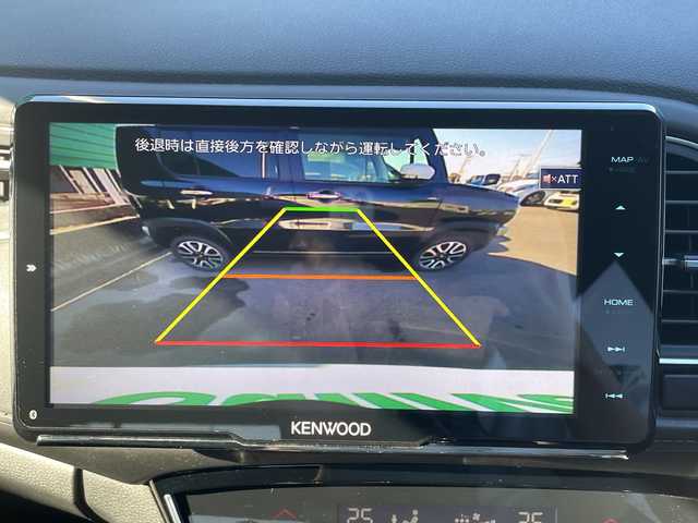 ホンダ ヴェゼル ハイブリッド Z ホンダセンシング 茨城県 2021(令3)年 1.6万km プラチナホワイトパール 社外9型ナビ/Bluetooth/フルセグTV/バックカメラ/HDMI/ビルトインETC/ドライブレコーダー/ハーフレザーシート/シートヒーター/レーダークルーズコントロール/衝突軽減システム/クリアランスソナー/横滑り防止装置/レーンキープアシスト/オートライト/LEDヘッドライト/コーナーセンサー/スマートキー