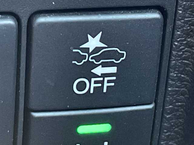 ホンダ ヴェゼル ハイブリッド Z ホンダセンシング 茨城県 2021(令3)年 1.6万km プラチナホワイトパール 社外9型ナビ/Bluetooth/フルセグTV/バックカメラ/HDMI/ビルトインETC/ドライブレコーダー/ハーフレザーシート/シートヒーター/レーダークルーズコントロール/衝突軽減システム/クリアランスソナー/横滑り防止装置/レーンキープアシスト/オートライト/LEDヘッドライト/コーナーセンサー/スマートキー