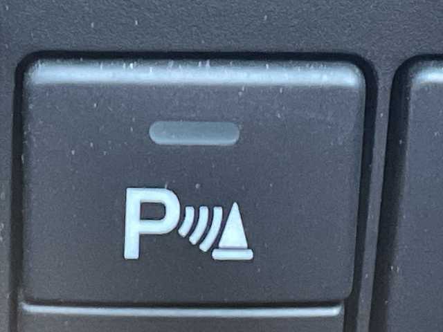 ホンダ ヴェゼル ハイブリッド Z ホンダセンシング 茨城県 2021(令3)年 1.6万km プラチナホワイトパール 社外9型ナビ/Bluetooth/フルセグTV/バックカメラ/HDMI/ビルトインETC/ドライブレコーダー/ハーフレザーシート/シートヒーター/レーダークルーズコントロール/衝突軽減システム/クリアランスソナー/横滑り防止装置/レーンキープアシスト/オートライト/LEDヘッドライト/コーナーセンサー/スマートキー